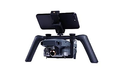 Polar Pro DJI Mavic Tray - Katana