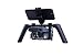 Produktbild PolarPro Katana Tray für DJI Mavic Pro Drohne