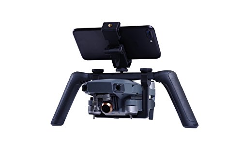 Preisvergleich Produktbild PolarPro Katana Tray für DJI Mavic Pro Drohne