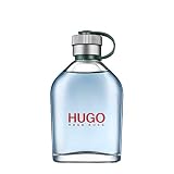 Tipo de producto: Agua de colonia