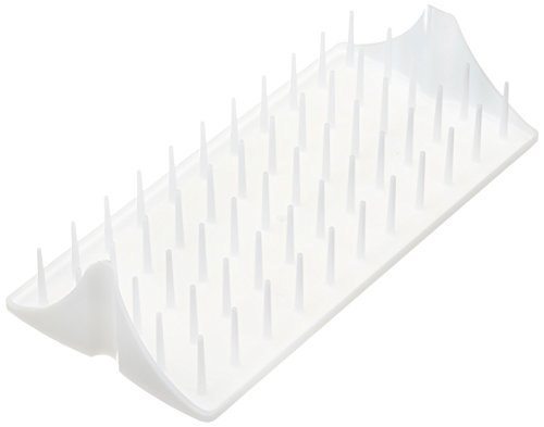 Artbin 6837AC Super Satchel Thread Box Aufbewahrungsbox für Garn mit Griff - 2