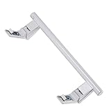 Product Type Name: AUTO_ACCESSORY