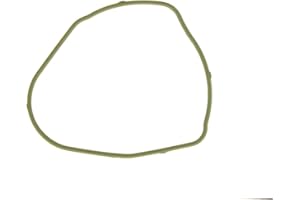 AJUSA Dichtung, thermostatgehäuse