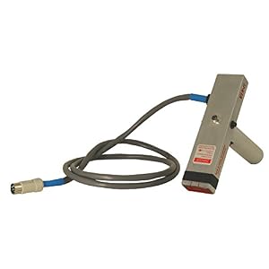 SDL60-EC Permanent Laser Hair, Wrinkle, Tattoo Removal Laser NonIPL System Machine Device - Image 4