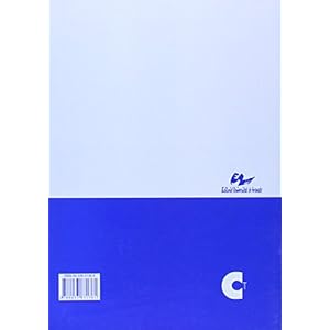 Cronistas de Indias/ Indian Writers: Antologia didactica de los textos de la conquista