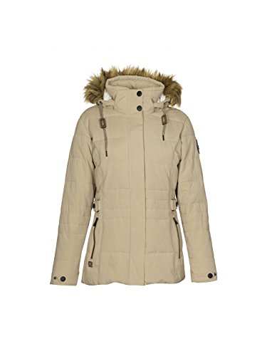 Preisvergleich Produktbild Killtec Adda sand - 46