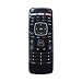 Produktbild Original TV Fernbedienung für Vizio E6011A3E Fernseher