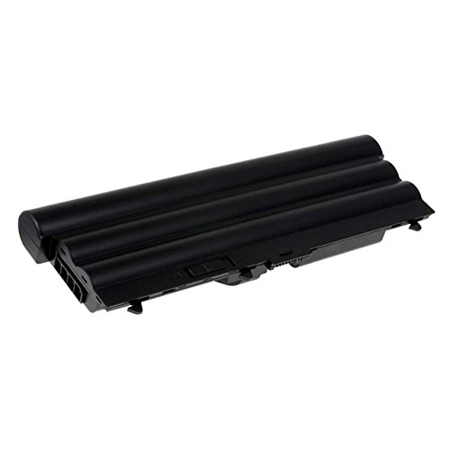 Premium Akku für Lenovo Typ FRU 42T4797, Li-Ion, 11,1V - 2