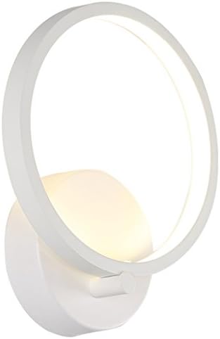 Wall-mounted Lamp Decoration Set Rainbow MB8137 (2017 New Design) Wall-mounted Desk Lamp Bedroom Wall Lamp, Bathroom Wall Lamp, Kitchen Wall Lamp, For 23.5*20cm, Heavy-duty 100% Waterproof, 24-hour Customer Service Support And Money Back Guarantee