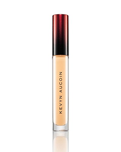 Kevyn AucoinThe Etherealist Super Natural Concealer - EC 02 Light For Women 0.15 oz Concealer