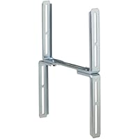 Suchergebnis auf Amazon.de für: Die Blumenkastenhalterung: Garten