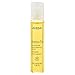 Produktbild AVEDA STRESS-FIX™ Concentrate 7ml
