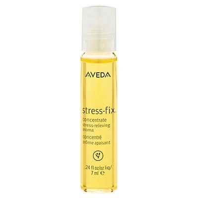 Preisvergleich Produktbild AVEDA STRESS-FIX™ Concentrate 7ml