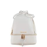 Michael Kors Mochila 30S5GEZB1L