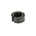 Produktbild LNB-Adapter, 60 auf 40 mm, Kunststoff Ring