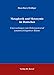 Produktbild Metaphorik und Metonymie im Deutschen: Untersuchungen zum Diskurspotenzial semantisch-kognitiver Räume (Philologia / Sprachwissenschaftliche Forschungsergebnisse)