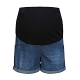 【Verwenden Sie Gelegenheit】 Kurzarm V-Ausschnitt + Kontrastdetails auf der Brust für besseres Stillen, sehr bequem und praktisch.bequem und einfach Fütterung für jeden Anlass.Kann auch für Arbeit und Sport Yoga, alltägliche oder besondere Anlässe getragen werden ; Ausgezeichnete Qualität, Funktionell, komfortabel und praktisch.