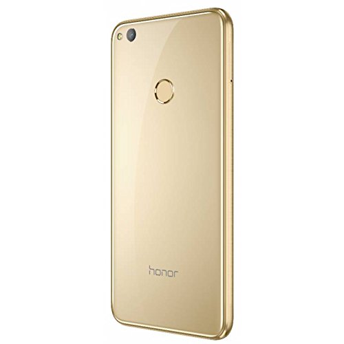HUAWEI-HONOR-8-LITE-32GB-ROM-Smartphone-52-Gold-Color