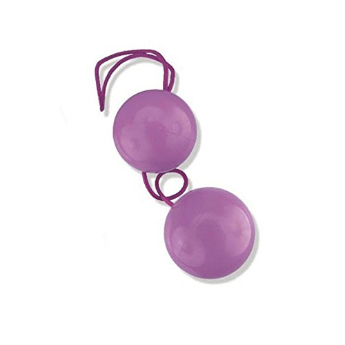 Preisvergleich Produktbild spoody Toys – Vibrator