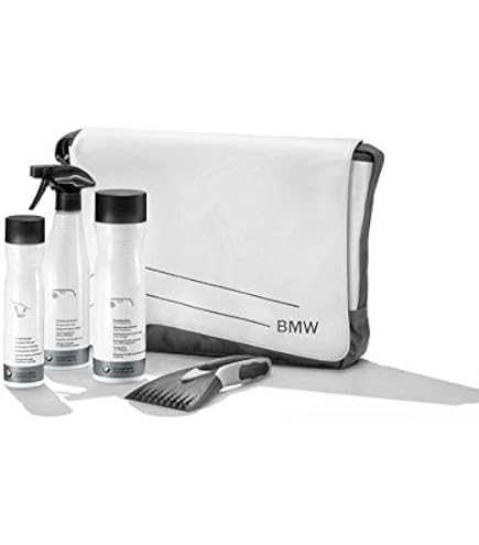 Spray Sghiacciante BMW Original - 500 Ml - Per Vetri Auto - Foto 12