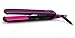 Philips BHS384 Selfie Straightener (Purple) RS.1648.00