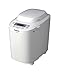 Produktbild Panasonic SD-2501WXE Brotbackautomat