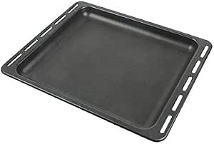 Delonghi teglia leccarda 339x285 forno Sfornatutto Midi EO2430 EO2475  EO241250 : Amazon.it: Casa e cucina