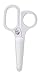 Visiomed Baby Care L-Integral Babycare Kit