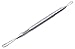 Tweezerman No-Slip Skin Care Tool For Blackheads