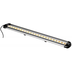 LED Beleuchtung extra 1x 5.7 W 50 cm