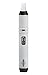 Price comparison product image Focusvape Vaporiser