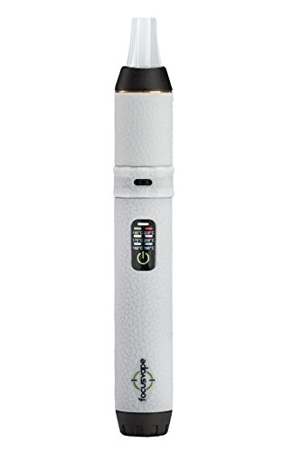 Price comparison product image Focusvape Vaporiser