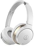 Fácil control de música/volumen/llamadas por medio del conmutador integrado en el audífono; nFC permite emparejar, fácilmente y de forma táctil, dispositivos Bluetooth compatibles NFC