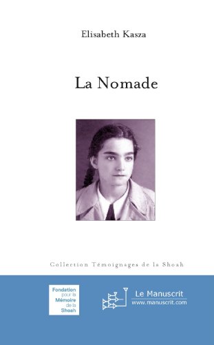 La  Nomade