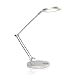 Starry Night® LED Desk Lamp, Study Light, Reading Light, Touch Control Desk Light, Seamless Dimming Brightness RS.5999.00