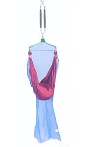 baby pink bedroom accessories