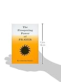Image de Prospering Power of Prayer