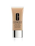 Stay-Matte Oil-Free Makeup - Foundation