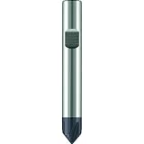 Vástago Ø (mm): 6 mayk estag VHM 229100003100 de fresa, alunita, 90 grados, 6,0 mm