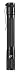 Produktbild Foursevens Mini M2A Gen2 Taschenlampe - (2xAA) Black/Cool/Gen 2 - 3-180 Lumen