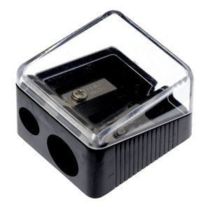 SBC Pencil Sharpener - SBC146