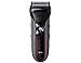 Produktbild 320s-4 Series 3 Herrenrasierer