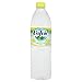 Produktbild Volvic Touch of Fruit Zitrone und Kalk 1,5 l (Packung mit 6 x 1.5ltr)