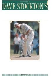 Preisvergleich Produktbild Dave Stockton Golf Clinic [VHS]