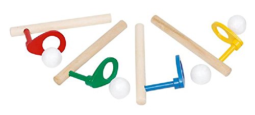 Preisvergleich Produktbild 12x Schwebender Ball Pusteball