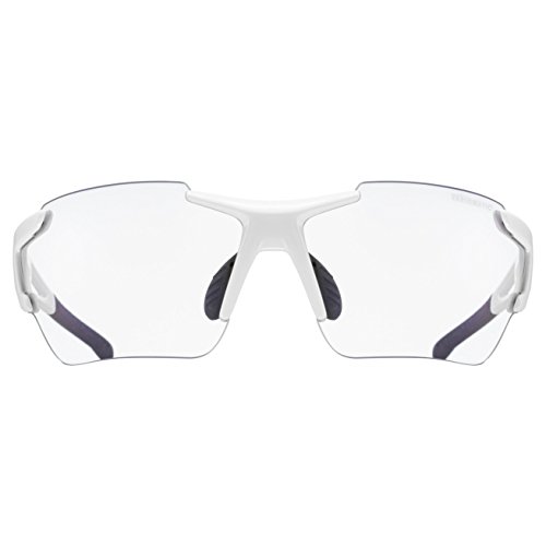 Uvex Sportstyle 803 Race Vm Eyewear - 3