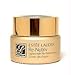 Produktbild Estée Lauder Feuchtigkeitscreme Re-Nutriv Lightweight 50 ml