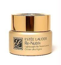 Preisvergleich Produktbild Estée Lauder Feuchtigkeitscreme Re-Nutriv Lightweight 50 ml