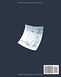 Image de Speed of the Dark: La vitesse de l'obscurité : Babl Children's Books in French and English
