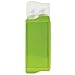 OXO Tot Baby Food Freezer Tray